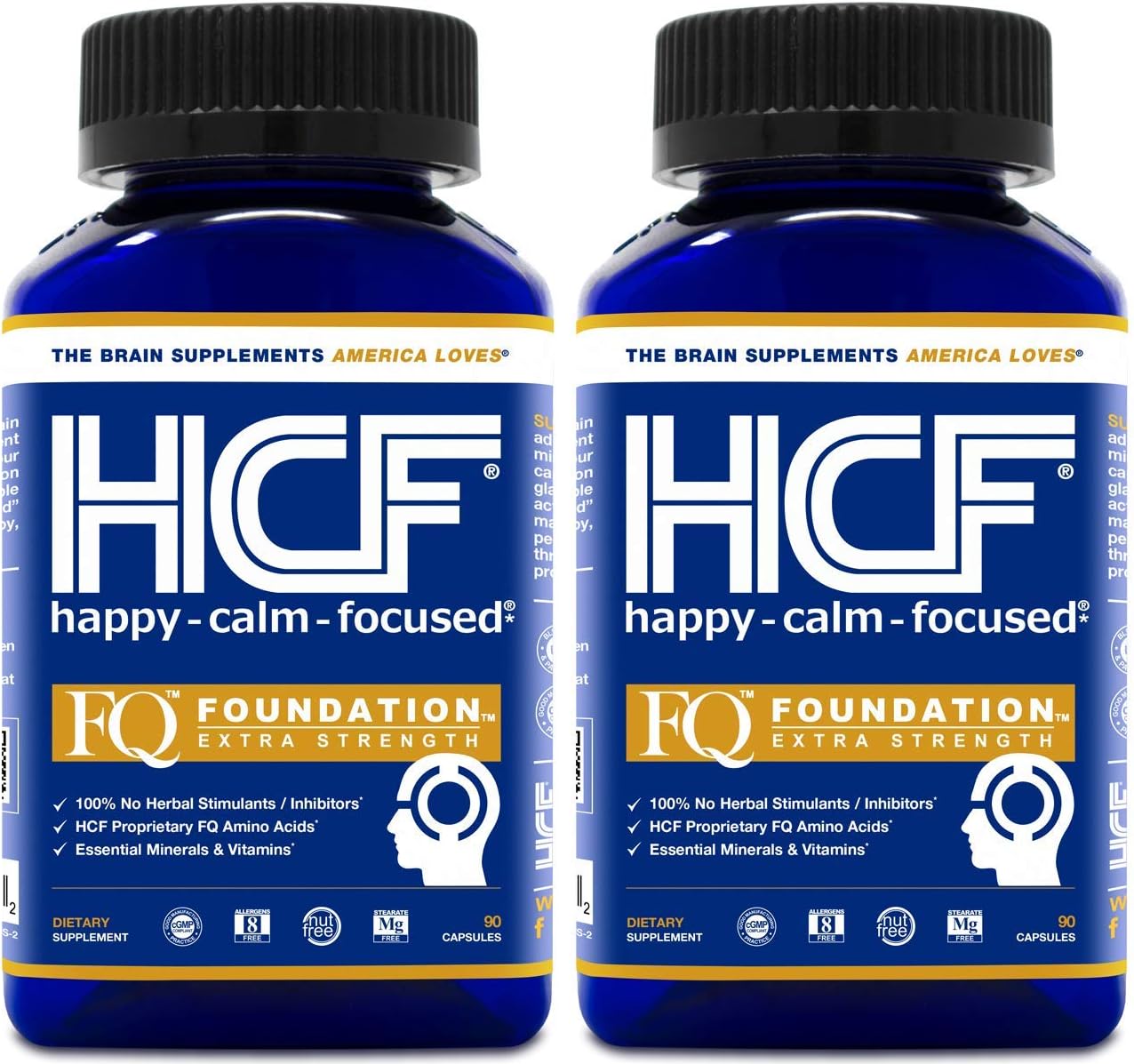 Best International Online Shopping Store in Yokohama for Global